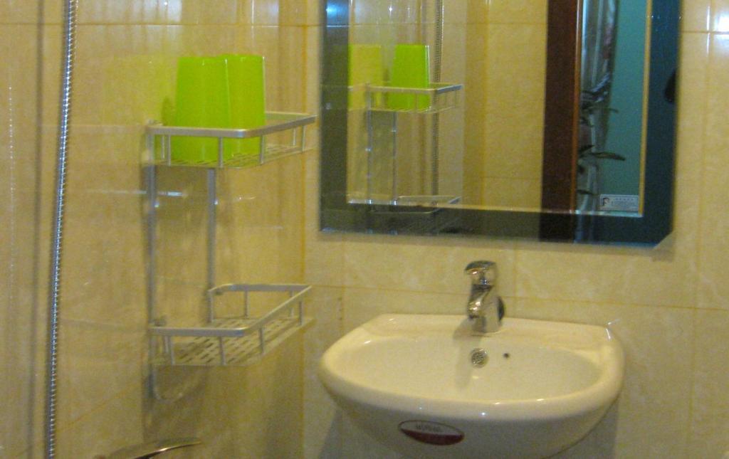 Surmetta Inn Siem Reap Dış mekan fotoğraf