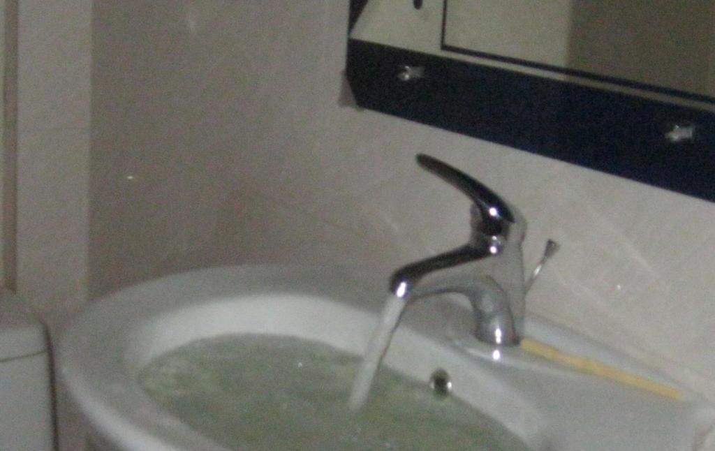 Surmetta Inn Siem Reap Dış mekan fotoğraf