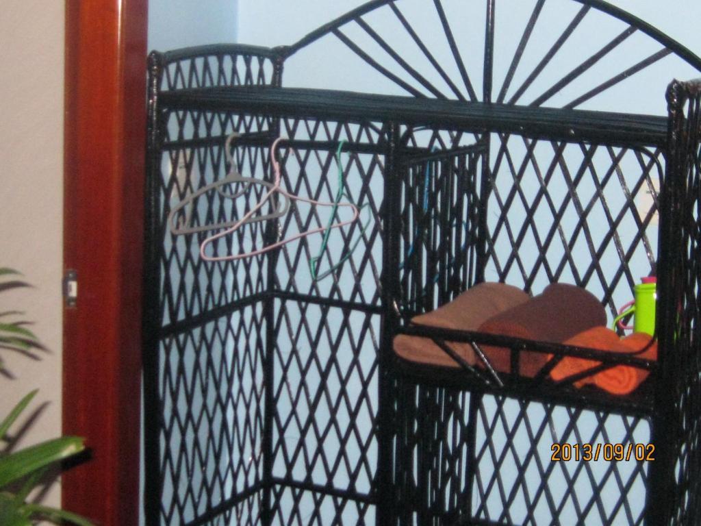 Surmetta Inn Siem Reap Oda fotoğraf